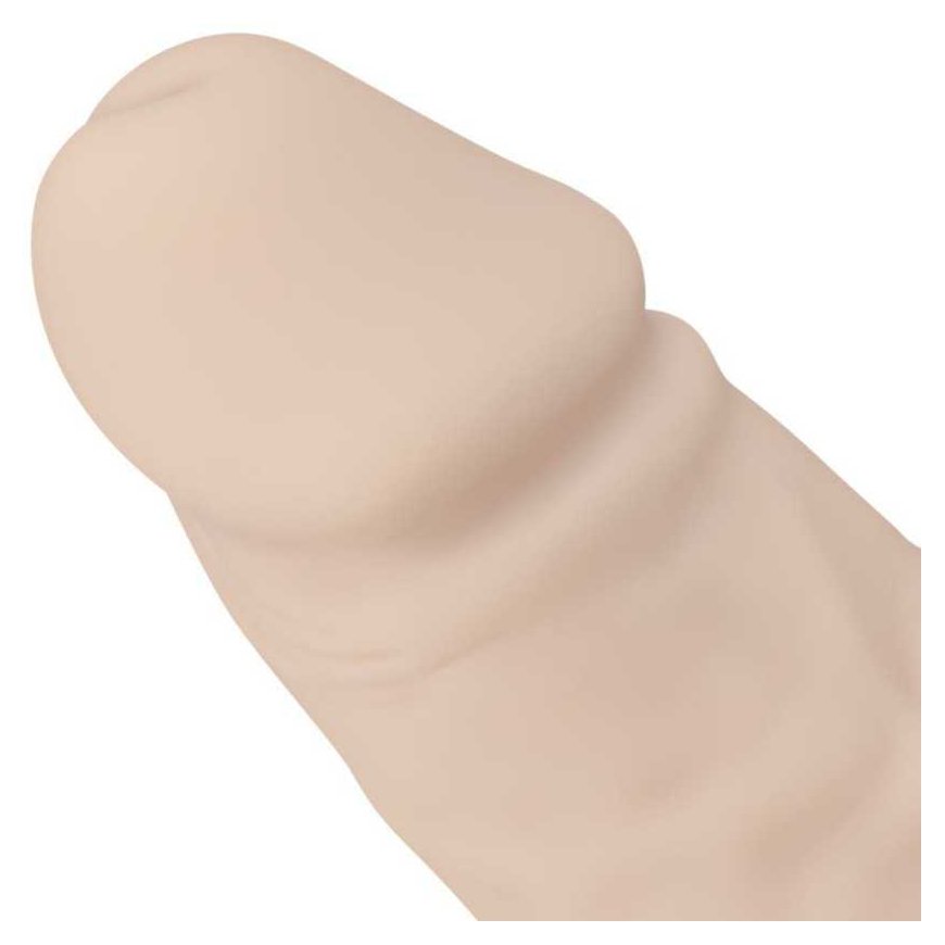 Easytoys Passkey No Parts Realistic cielisty penis with powerful suction cup – 5