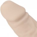 Easytoys Passkey No Parts Realistic cielisty penis with powerful suction cup