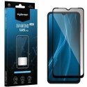 MyScreen Diamond Glass Lite Edge Full Glue Black do Realme C55/10 Pro MyScreen Diamond Glass Lite Edge Full Glue Black do Realme C55/10 Pro