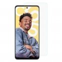MyScreen Diamond Glass Lite Edge Full Glue Black do Realme C55/10 Pro MyScreen Diamond Glass Lite Edge Full Glue Black do Realme C55/10 Pro