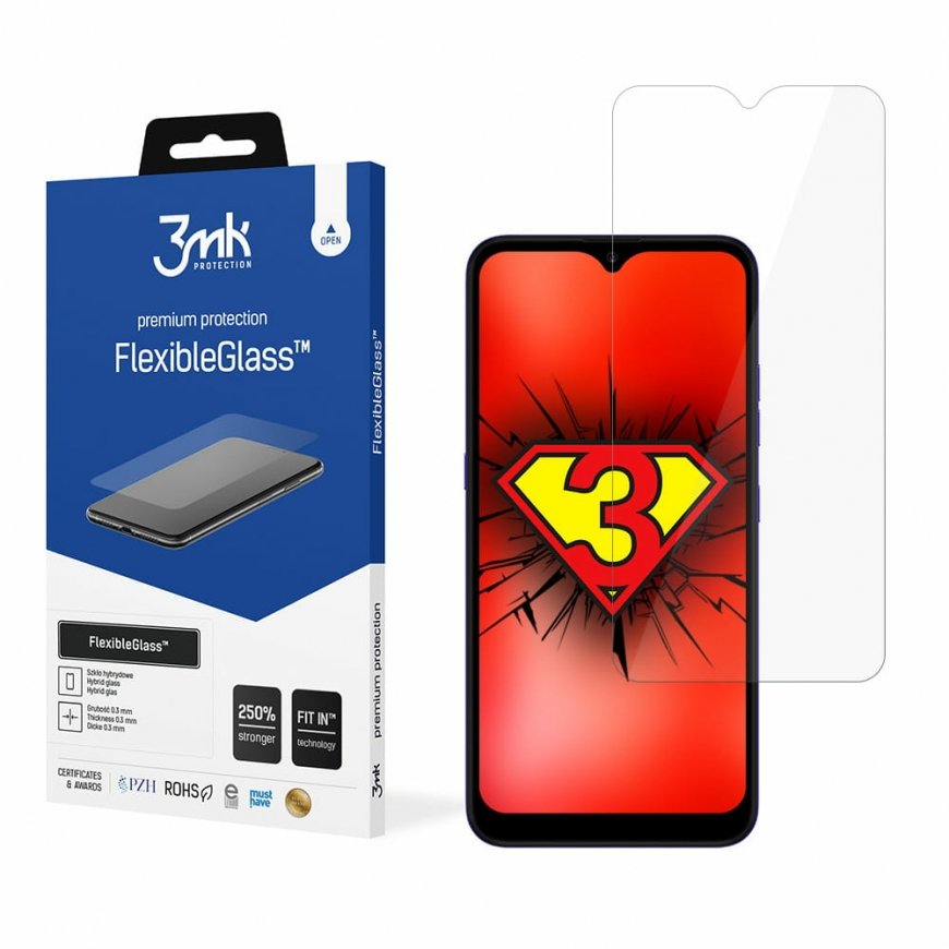 3MK FlexibleGlass 1 tk