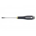 Bahco BE-8150 manual screwdriver Single Standard screwdriver