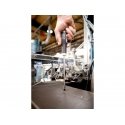 Bahco BE-8150 manual screwdriver Single Standard screwdriver