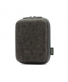 Fujifilm Instax Square Link Printer Case Protective case Grey 1 pc(s) Fujifilm Instax Link