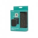 Fujifilm Instax Square Link Printer Case Защитный чехол Серый 1 шт Fujifilm Instax Link Fujifilm Instax Square Link Printer Case Защитный чехол Серый 1 шт Fujifilm Instax Link