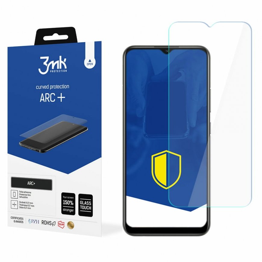 3MK ARC+ 1 шт
