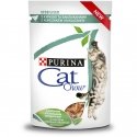 Purina 7613037025644 cats moist food 85 g Purina 7613037025644 cats moist food 85 g