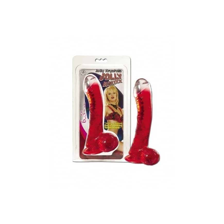 Imitation of Orion Falos "Burning passion" (red) – 3