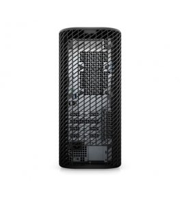 DELL JD7N1 Full Tower Задняя панель