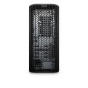 DELL JD7N1 Full Tower Takapaneeli DELL JD7N1 Full Tower Takapaneeli