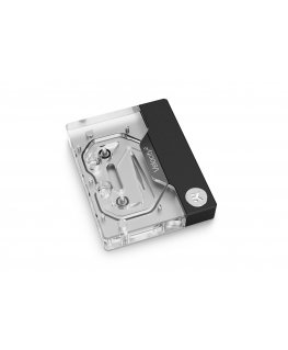 EK Water Blocks 3831109857694 computer cooling system part/accessory Water block