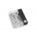 EK Water Blocks 3831109857694 Datora dzesēšanas sistēmas detaļa un piederums Ūdens bloks EK Water Blocks 3831109857694 Datora dzesēšanas sistēmas detaļa un piederums Ūdens bloks