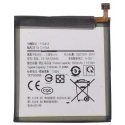 Power Plant Llc Baterija SAMSUNG Galaxy A40