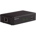 Denver DTB-148 digibox for antenna network Denver DTB-148 digibox for antenna network