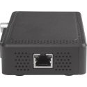 Denver DTB-148 digibox for antenna network Denver DTB-148 digibox for antenna network