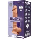 Orion SilexD Model 8 Vibration + LRS