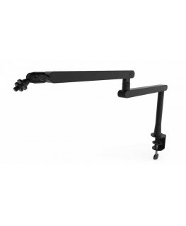 Krux Arm 400 – mikrofono rankena (KRXH006)