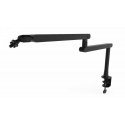 Krux Arm 400 – mikrofono rankena (KRXH006)