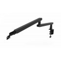 Krux Arm 400 - Microphone Arm (KRXH006)