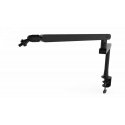 Krux Arm 400 - Microphone Arm (KRXH006)