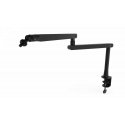 Krux Arm 400 - Microphone Arm (KRXH006)