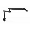 Krux Arm 400 - Microphone Arm (KRXH006)