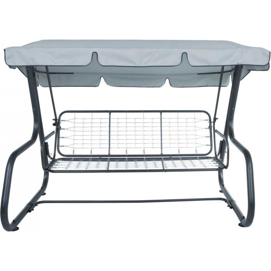 Patio Canopy for garden swing 228