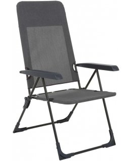Fotel sodo Genua D029-06TB PATIO