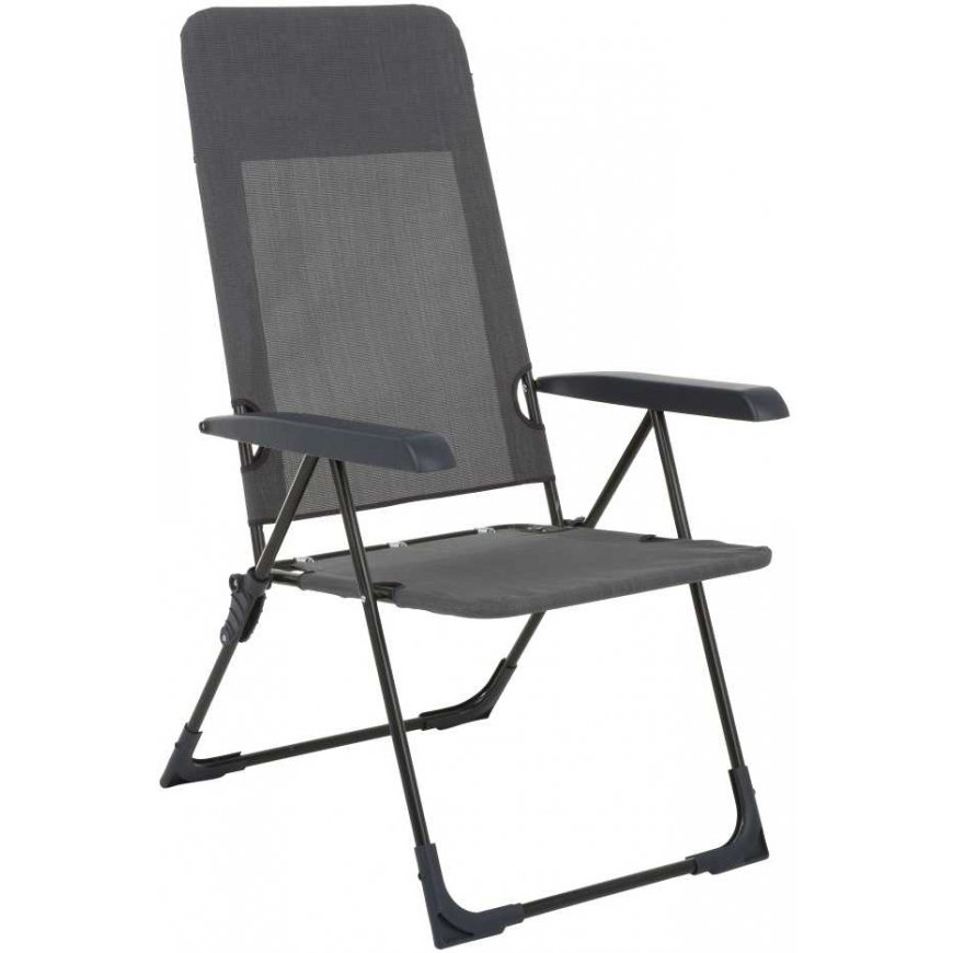 Fotel sodo Genua D029-06TB PATIO