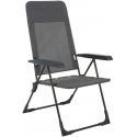 Armchair garden Genoa D029-06TB PATIO