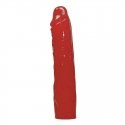 Red Roses Erotinių žaislų rinkinys Red Roses Erotinių žaislų rinkinys