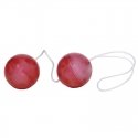 Red Roses Erotic Toy Set Red Roses Erotic Toy Set