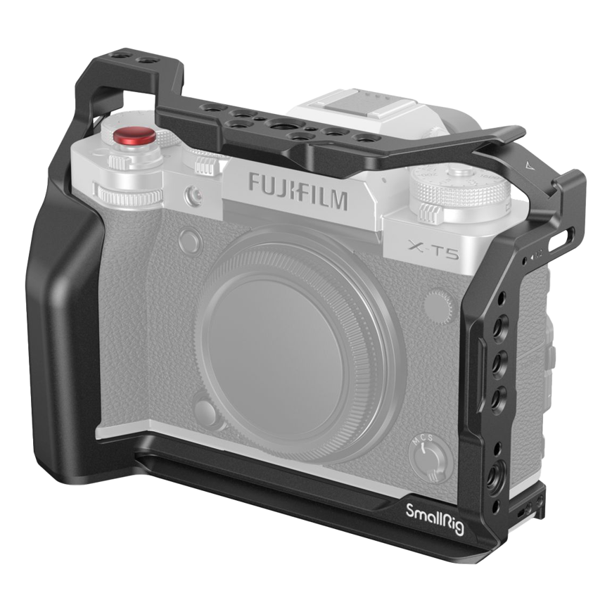 SmallRig 4135 Cage Multifunctional For Fujifilm