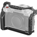 SmallRig 4135 Cage Multifunctional For Fujifilm X-T5 SmallRig 4135 Cage Multifunctional For Fujifilm X-T5