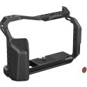 SmallRig 4135 Cage Multifunctional For Fujifilm X-T5 SmallRig 4135 Cage Multifunctional For Fujifilm X-T5