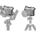 SmallRig 4135 Cage Multifunctional For Fujifilm X-T5 SmallRig 4135 Cage Multifunctional For Fujifilm X-T5
