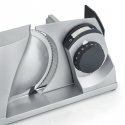 Graef MYtiny slicer Electric 170 W Silver Graef MYtiny slicer Electric 170 W Silver