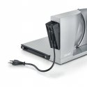 Graef MYtiny slicer Electric 170 W Silver Graef MYtiny slicer Electric 170 W Silver