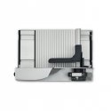 Graef MYtiny slicer Electric 170 W Silver Graef MYtiny slicer Electric 170 W Silver