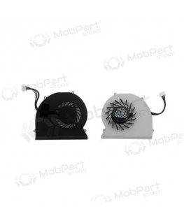 Computer cooler Dell: E6220