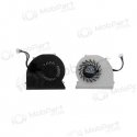Computer cooler Dell: E6220
