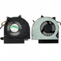 Computer cooler Dell: E6220