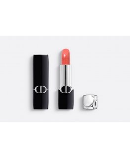 Dior Rouge Satin 3,5 g 365 New World Satīns