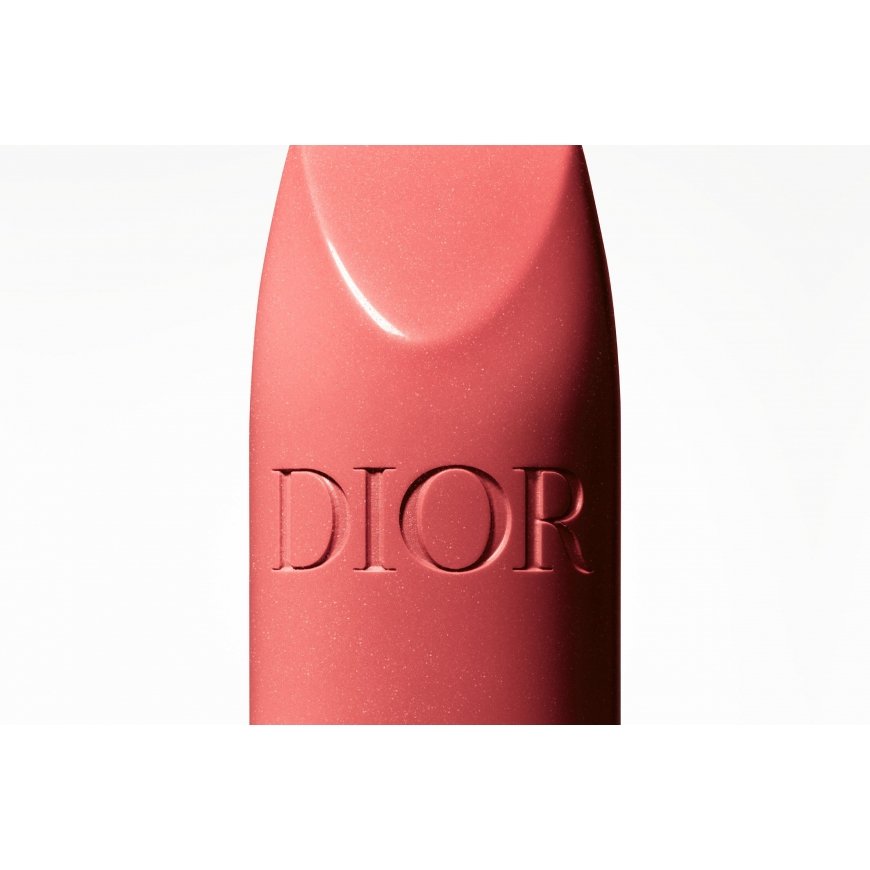 Dior Rouge Satin 3,5 g 365 New World „Satin“ – 2