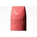 Dior Rouge Satin 3,5 g 365 New World „Satin“ Dior Rouge Satin 3,5 g 365 New World „Satin“