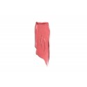 Dior Rouge Satin 3,5 g 365 New World Атласный Dior Rouge Satin 3,5 g 365 New World Атласный