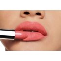 Dior Rouge Satin 3,5 g 365 New World Siidpehme