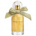 Women´Secret Gold Seduction EDP parfumuotas vanduo moterims, 30 ml