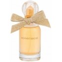 Women´Secret Gold Seduction EDP parfumuotas vanduo moterims, 30 ml
