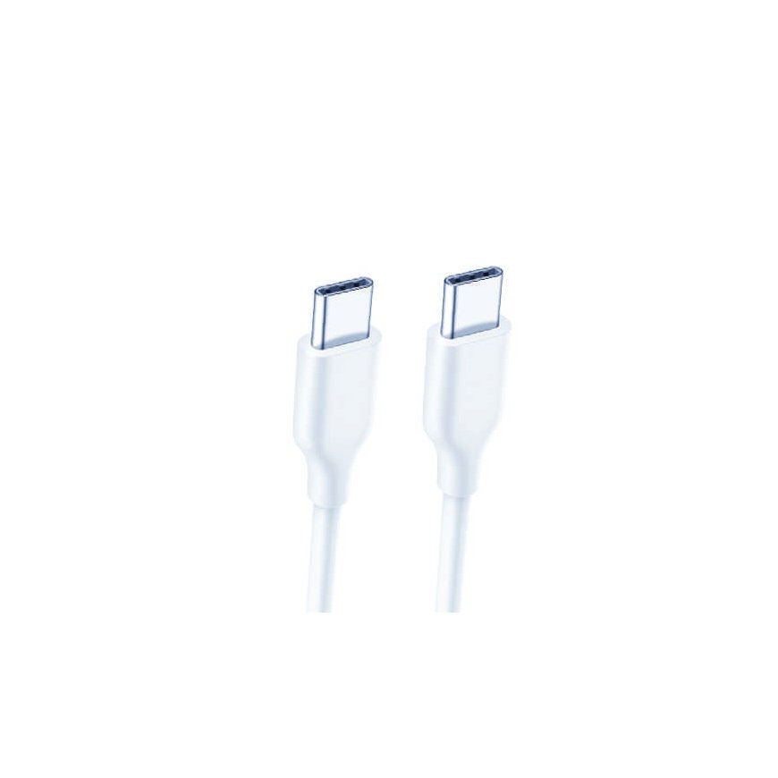 Extra Digital Extra Digital Cable Type-C